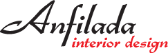 anfilada-studio.ru