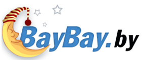 baybay.by